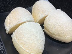 雪山包-龚记海鲜20年老字号