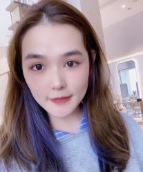-古匠造型