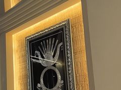 -桥边小楼·手工云南菜·古城观景小楼