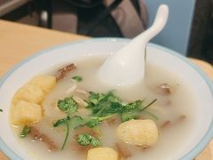 -小杨生煎(周浦万达店)