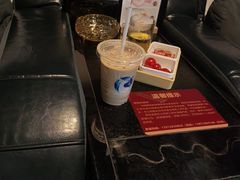 -陆琴脚艺·足浴·SPA(夫子庙店)