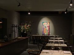 -曲廊院(东四十一条店)