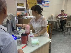 -舒记粉店(七星路店)