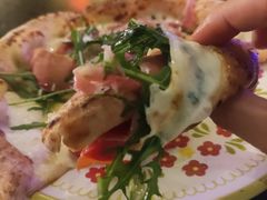 -杭州君悦酒店·青莳