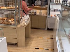 -好利来(团结湖店)