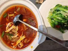 -楚禾宴·家宴(光谷大道店)