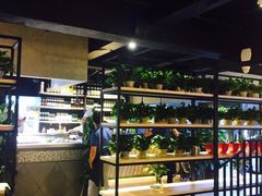 -蝦塘·中国餐馆(城墙南马道巷店)