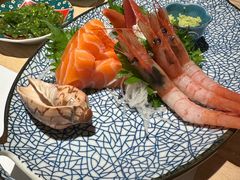 -南风(淮海街店)