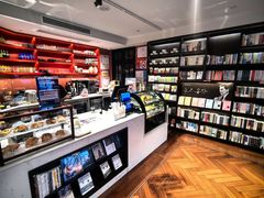 -思南书局(复兴中路店)