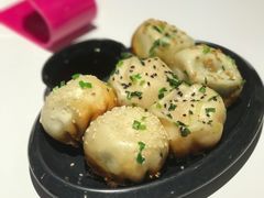 -小杨生煎(湟普汇店)
