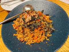 -森Some Fusion(荔湾店)