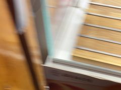 -嘉华鲜花饼·现烤(昆明老街店)