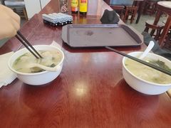 -馄饨侯(前门店)