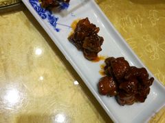 -红红烤鸭店(西单店)