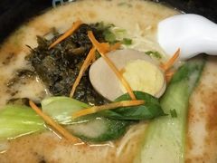 -面爱面(长椿街店)