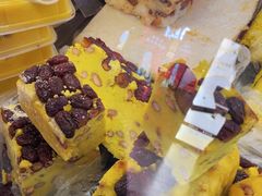 -年糕杨(公主坟城乡购物中心店)