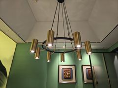 -顺峰顺水顺德菜(第一百货店)