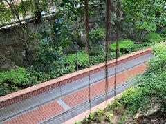 -铁路文化公园