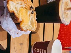 -COSTA COFFEE(吴江路店)