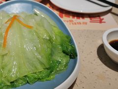 -点都德(花城店)