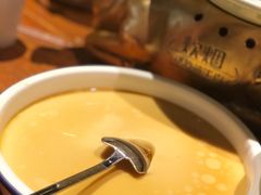 -炊烟小炒黄牛肉(东庆街店)