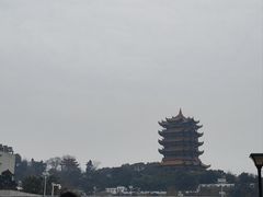 -简·无界健身工作室·运动康复·体态(石厦店)