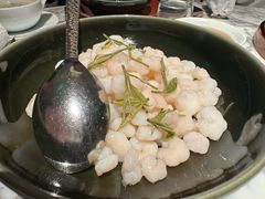 -杭州君悦酒店·湖滨28中餐厅