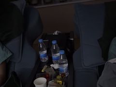-锦初·禅意4K影院式足道·新中式SPA(茂业天地店)