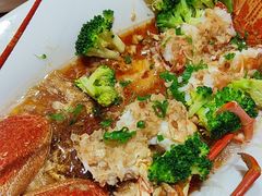 -渔乐圈海鲜餐厅(群力金江路店)