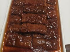 -老爷庙风味美食府(魏都大道店)