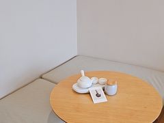 -全季酒店(成都春熙路IFS国金中心店)