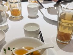 -眉州东坡(团结湖店)
