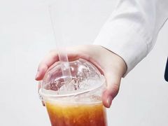 -喜茶(深圳福田星河COCO Park店)