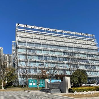 【郑州悦喜嘉湖畔酒店】新派河南宴️