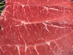 -九田家黑牛烤肉料理(华侨城店)