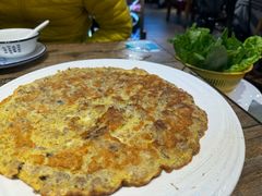 -鱼醉无骨鱼·中山脆肉鲩(荔湾路店)