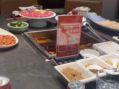 -大妙火锅·非物质文化遗产(东湖公园店)
