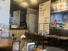 -HFFOUSA TACO弗萨塔可墨西哥餐厅(颐堤港店)