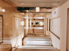 -炳胜公馆(珠江新城店)