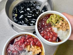 -海底捞火锅(亲子主题北金鹰店)