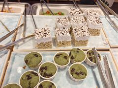 -素满香·食养自助(建邺万达店)
