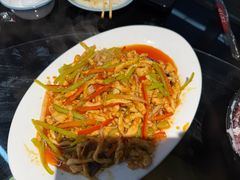 -来顺成饭庄