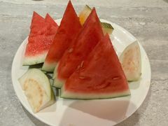 -润园四季椰子鸡火锅(卓越INTOWN店)