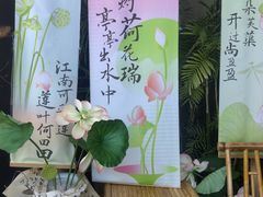 -观宴·品质赣菜(高新大道店)