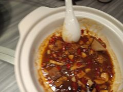 -湘当爱·鲜煮现炒(松岗立业路店)