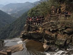 -溪口-滕头旅游景区