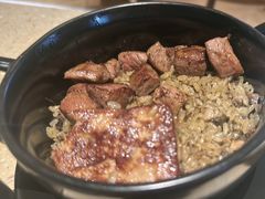 -Bco豆库(星耀天地店)