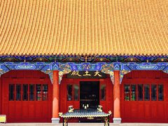 -大乘寺