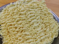 方便面-重庆鸡公煲·嘟享吃(林科大店)