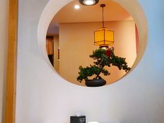 -俏湘厨•地道湘菜(建华南路店)